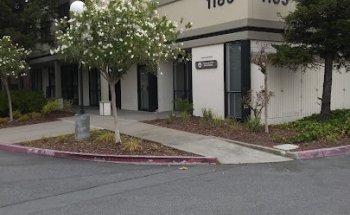 Fit for Life Gym (Foster City)