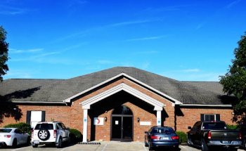 Prevention Park YMCA