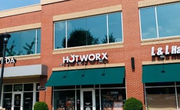 HOTWORX - Franklin, TN (Cool Springs)