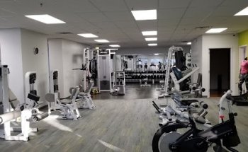 FreeZone Fitness