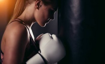 OneFight Fitness & Martial Arts