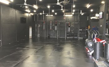 Monsters and Machines® Fitness and Personal Enrichment