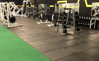 A1Fitness