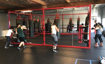 KS Fitness