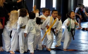 Evolve Academy