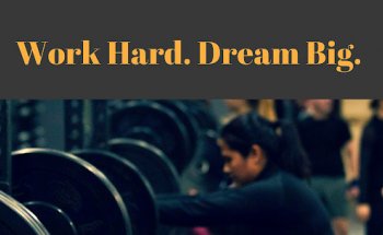 CrossFit Germantown Performance