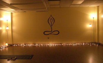 Unity Yoga