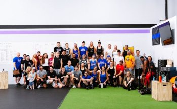 Bridge Fitness and Nutrition