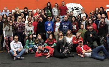 CrossFit Kokua