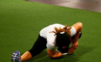 Fox Valley Fitness