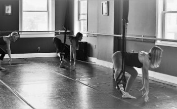 V Fusion Studio