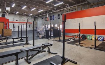 Radiant Nutrition and Fitness Coaching