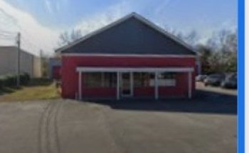 Elite Boxing And Fitness Club