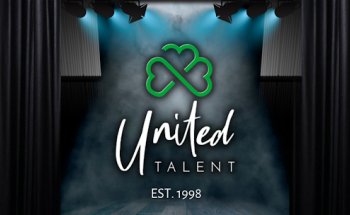 United Talent