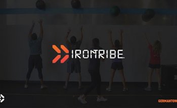 Iron Tribe Fitness Germantown
