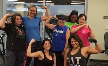 LT Wilons Wellness