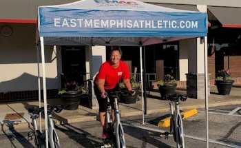 East Memphis Athletic Club