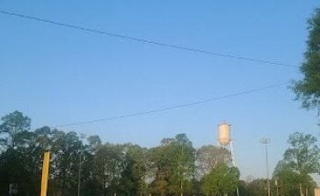 Gibsonville Community Center