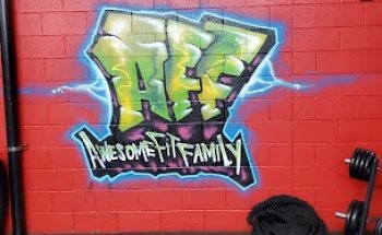 The Camp Transformation Center - Gilbert, AZ