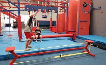 Conquer Ninja Gilbert