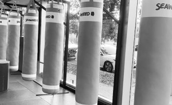 GFC Fitness