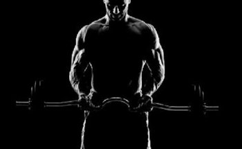 Green Zone Fitness