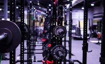 Tactic Sports Performance