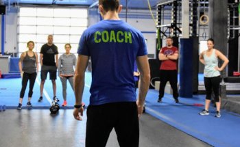 ULTIFIT North Shore