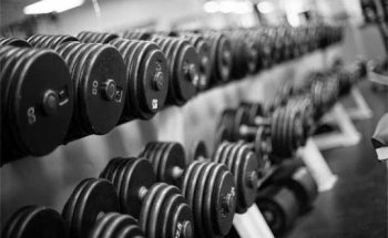 Dreambition Fitness