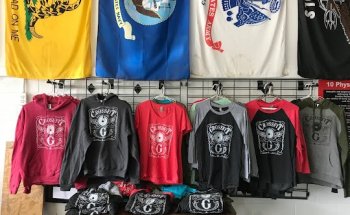 Crossfit Goldsboro