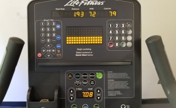 Eastside Wellness Center