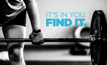 Team 24 Fitness