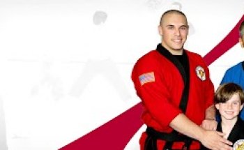 Poland's Mixed Martial Arts