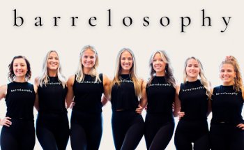 barrelosophy