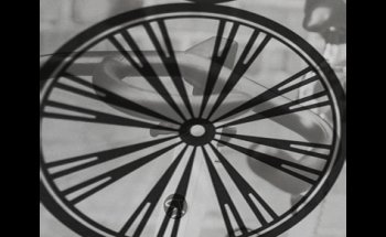 Fly Method Cycle