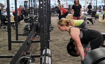 Falls Fitness & Personal Training