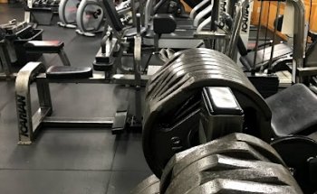 Kings Point Fitness