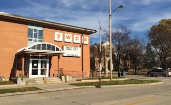 YWCA Greater Green Bay