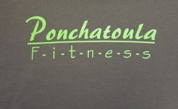 Ponchatoula Fitness Center
