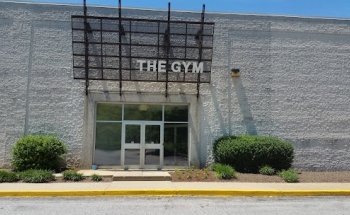The Gym - Westminster