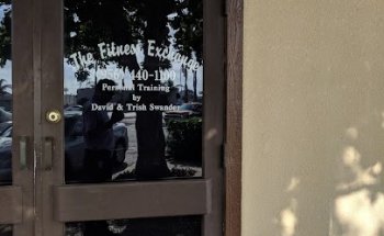 Fitness Exchange