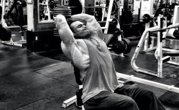 Diamond Gym Sports & Fitness LLC