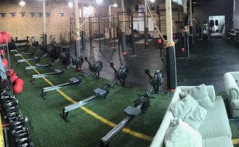 TriFit