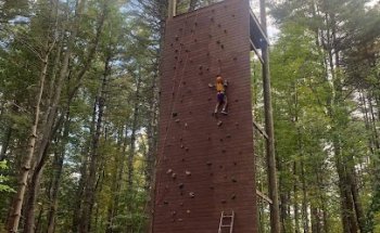 Haverhill YMCA