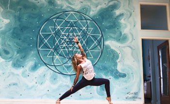 SoulPlay Yoga