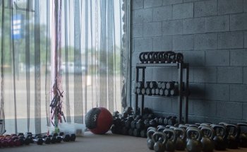 Element 26 Fitness Studio LLC