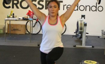 CrossFit Redondo
