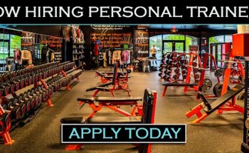 Self Made Training Facility Columbus
