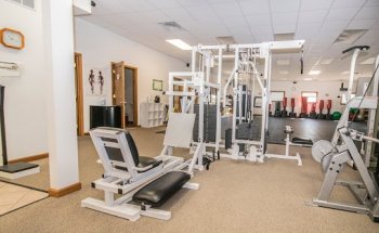 Action Fitness