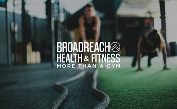 Broadreach Health and Fitness